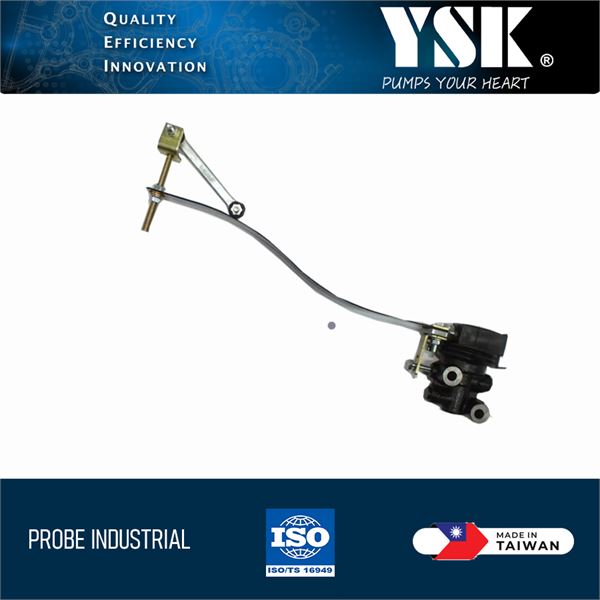 MITSUBISHI TICARI FREN LIMITORU MITSUBISHI FUSO CANTER FE635 FE639 FE659 FE511 FE711FE839