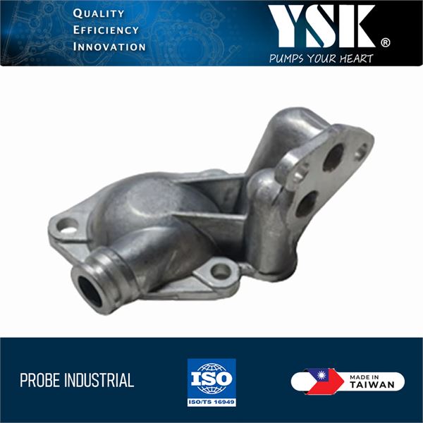 MITSUBISHI TICARI YAG SOGUTUCU RADYATOR KAPAGI MITSUBISHI CANTER FE449 4D30 4D31 4D32 4D34