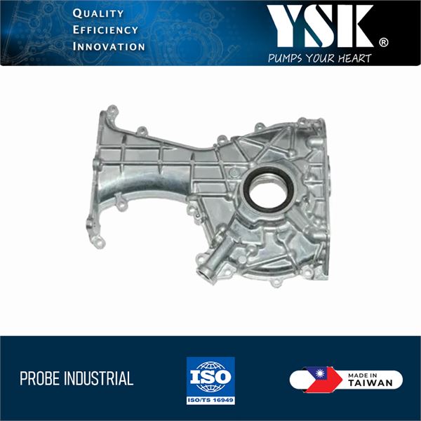 NISSAN YAG POMPASI NISSAN PRIMERA 2.0 96>00 SR20