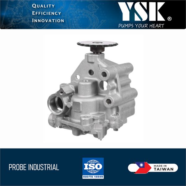 NISSAN YAG POMPASI NISSAN QASHQAI XTRAIL 2.0 DCI 07> RENAULT LAGUNA II 06> TRAFIC II 06> OPEL VIVARO A 06>
