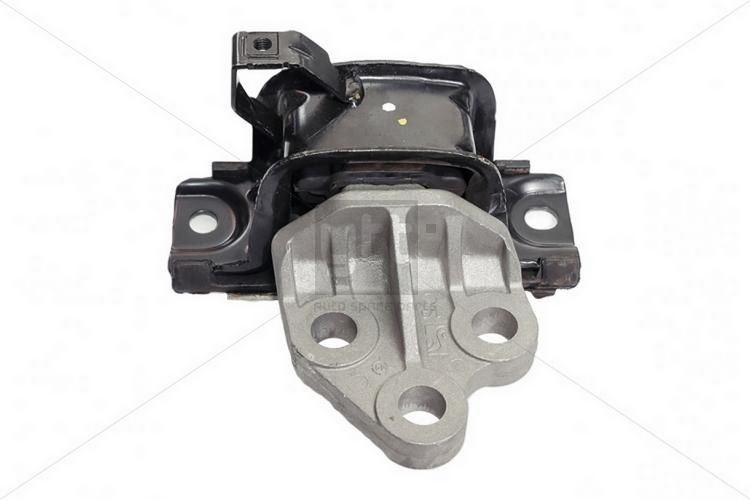 FIAT MOTOR TAKOZU SOL OPEL CORSA D 07>14 / GRANDE PUNTO PUNTO EVO FIAT 500L 1,4 / 1,6MJET / 1,9D 08>