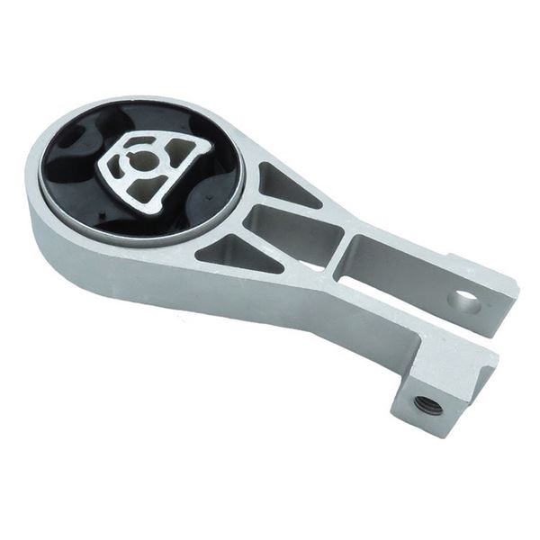 FIAT MOTOR TAKOZU ARKA CORSA D CORSA E ADAM MITO GRANDE PUNTO 1,2 1,4 1,3CDTI 1,6T 1,4TJET 1,4 ABARTH