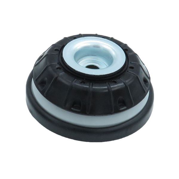 FIAT AMORTISOR TAKOZU ON SAG – SOL GRANDE PUNTO EVO 07>12 CORSA D – E 09>14 MITO 09>18