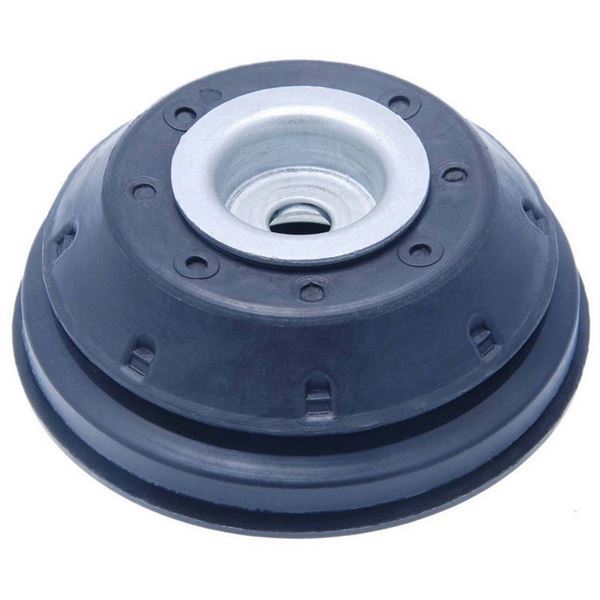 FIAT AMORTISOR TAKOZU ON SAG – SOL GRANDE PUNTO EVO 07>12 CORSA D – E 09>14 MITO 09>18