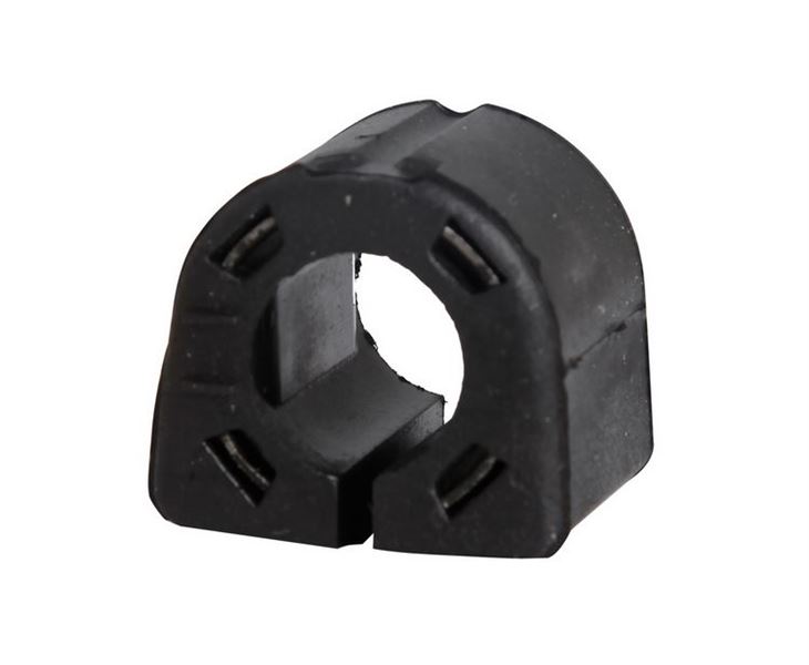 FIAT VIRAJ DEMIR LASTIGI 20MM CORSA D GRANDE PUNTO 1,2 / 1,4 / 1,3CDTI / 1,7CDTI / 1,6T