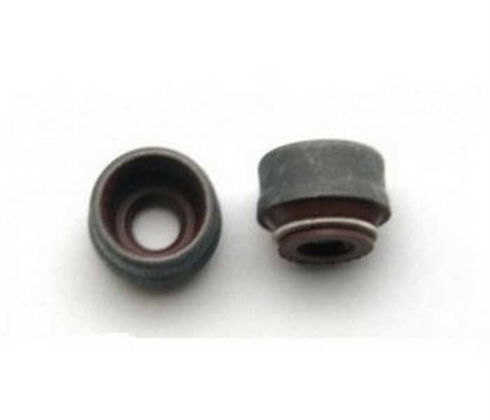 FIAT SUBAP LASTIGI 6mm DOBLO PALIO ALBEA PUNTO 1,3 MULTIJET 16V 1,3JTD 16V ASTRA CORSA 1,3CDTI 16V SUZ