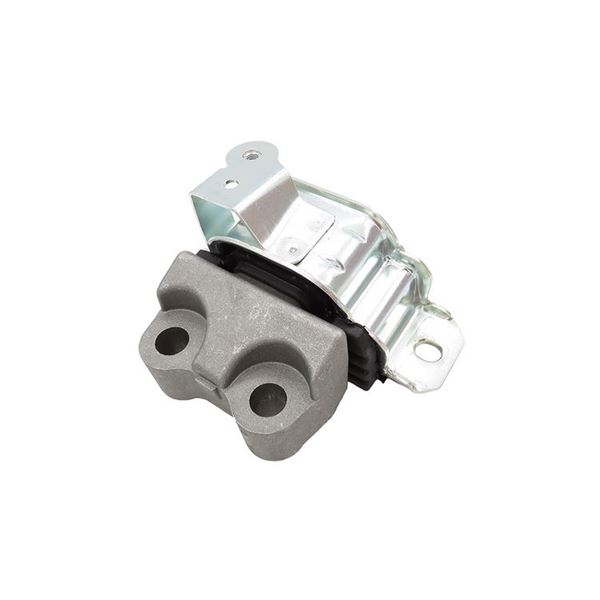 FIAT MOTOR TAKOZU FIAT 500L GRANDE PUNTO EVO PUNTO 1.3 MJET 07> 500L GRANDE PUNTO 1.4 1.2 BZ 07> ALFA ROM