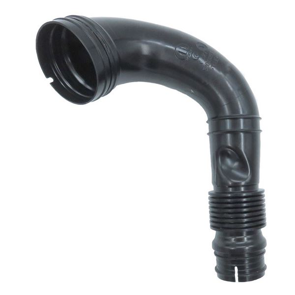 FIAT HAVA FILTRE HORTUMU (ORJINAL) 500L 500X FIORINO DOBLO 15>