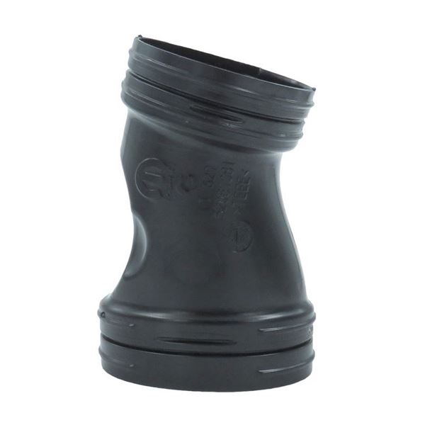 FIAT HAVA FILTRE ARA HORTUM EGEA 15>