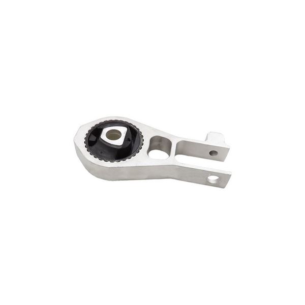FIAT MOTOR TAKOZU FIAT 500×1.3D MTJ 14> 500×1.6  1.6D MTJ  2.0 4×4 14>