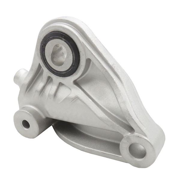 FIAT SANZIMAN TAKOZU ARKA GRANDE PUNTO 1,4 / 1,4 16V / 1,9D 06> ALFA ROMEO MITO 08>