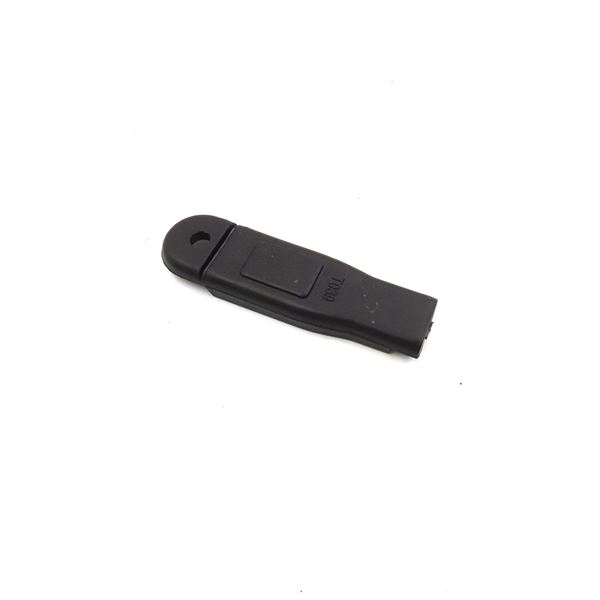 FIAT RADYATOR BAGLANTI BRAKETI EGEA 15>