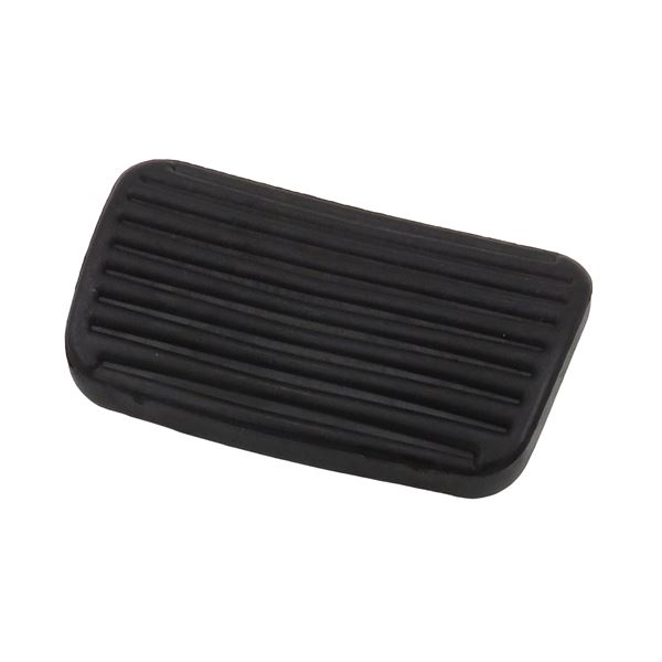 FIAT FREN PEDAL LASTIGI (OTOMATIK) EGEA 1.0 1.5 1.6 MJET 1.6 E-TORQ 15>