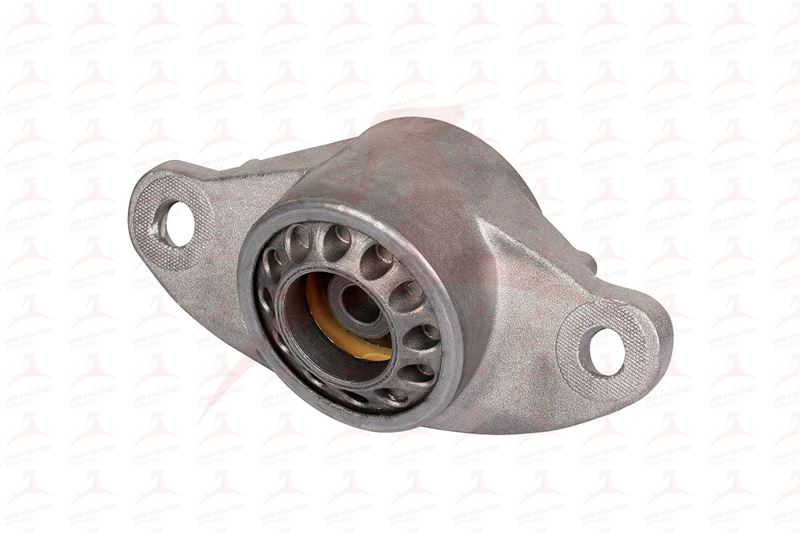 FIAT AMORTISOR TAKOZU ARKA GRANDE PUNTO PUNTO EVO LINEA 07>