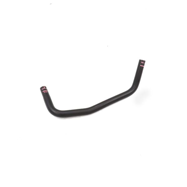 FIAT ISI DEGISTIRME HORTUMU BRAVO I 500X JEEP RENEGADE 1.6 MJET (ORJINAL)