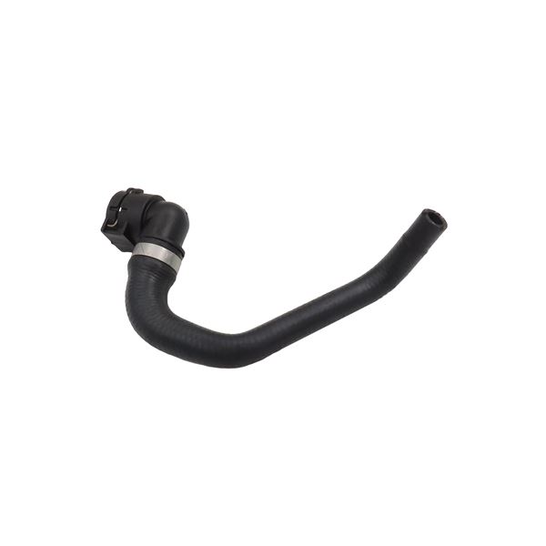 FIAT KALORIFER SU GIDIS HORTUMU DOBLO 1,6 / 2,0 MULTIJET 09>