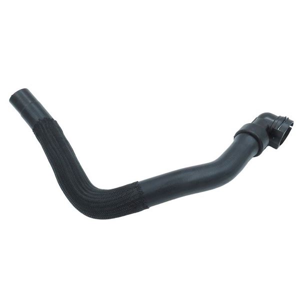 FIAT RADYATOR UST HORTUMU DOBLO 1,3 MULTIJET 05>