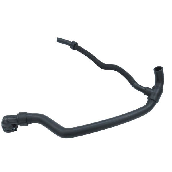FIAT RADYATOR ALT HORTUMU DOBLO 1,3 MULTIJET