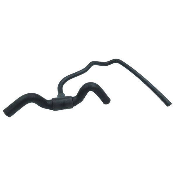 FIAT SU BORUSU MOTOR GIRIS HORTUMU PALIO-SIENA 1.2 8V – 16V 97>02