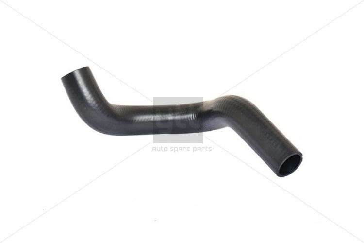 FIAT RADYATOR UST HORTUMU MAREA BRAVA 1.6 16V 96>01
