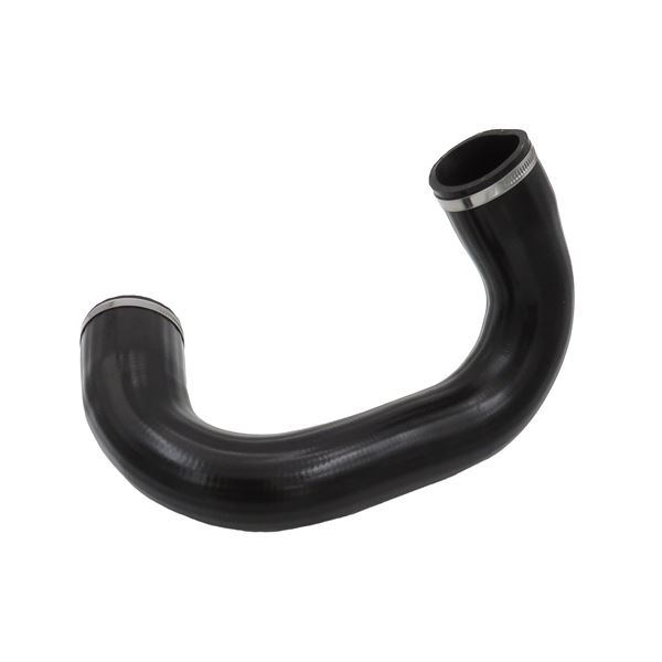 FIAT TURBO HORTUMU PLASTIK BORU HARIC OK ILE GOSTERILEN BUYUK HORTUM DUCATO BOXER JUMPER 06>