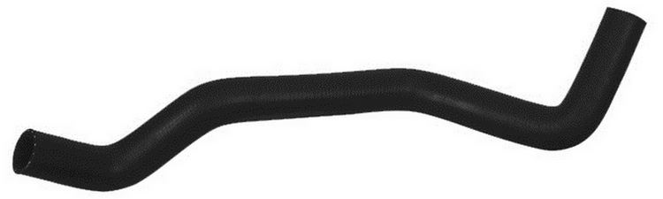FIAT RADYATOR ALT HORTUMU DUCATO I BOXER I C,JUMPER I 2,5 2,8 HDI 94 02