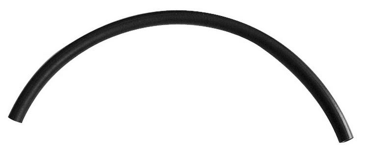 FIAT YAG HORTUMU 11mm x 55cm E TIPI DUCATO I II BOXER I II 2,5D / 2,8 TD / 2,8 HDI