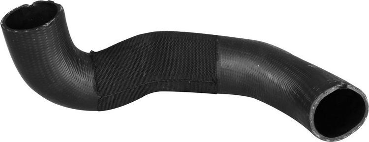FIAT TURBO INTERCOLL UST GIRIS HORTUMU DUCATO 2,3JTD 120PS/130PS 01>06