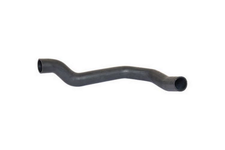 FIAT TURBO INTERCOL GIRIS HORTUMU DUCATO II 2,8JTD BOXER II JUMPER II 2,8HDI 03>06