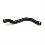 FIAT TURBO INTERCOL GIRIS HORTUMU DUCATO II 2,8JTD BOXER II JUMPER II 2,8HDI 03>06