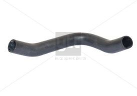 FIAT TURBO HORTUMU DUCATO BOXER JUMPER 2,8TD 94 02