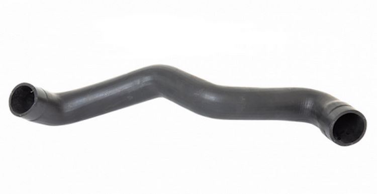 FIAT TURBO HORTUMU PUNTO 1,9 JTD 03