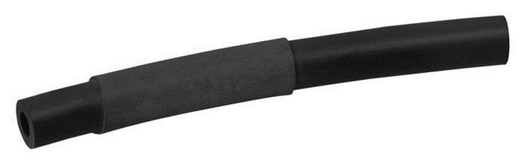 FIAT SU POMPA HORTUMU (7X14MM 14CM) DOBLO 1,9 JTD 00>