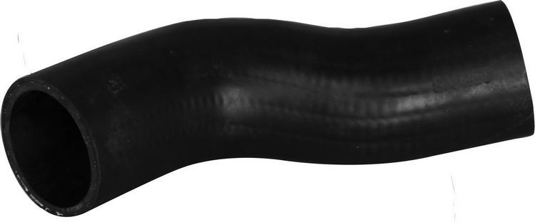 FIAT TURBO HORTUMU KUCUK PLASTIK PARCA HARIC DOBLO 1,6 / 2,0D MULTIJET 09>