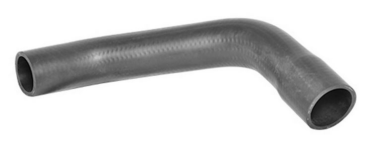 FIAT TURBO HORTUMU BUYUK PLASTIK PARCA HARIC DOBLO 1,3MJT 09>