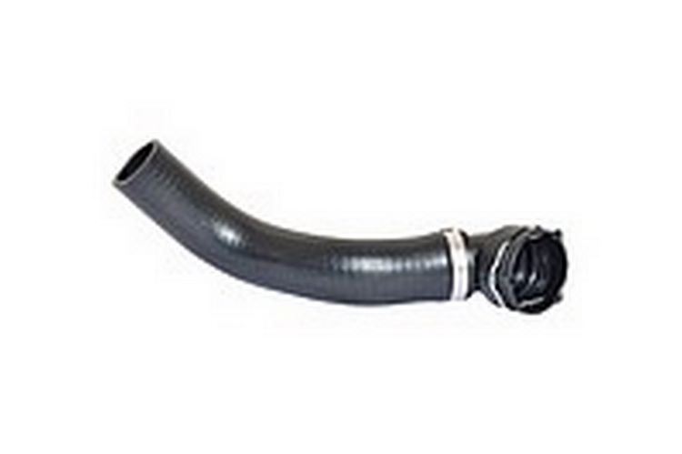 FIAT RADYATOR UST HORTUMU DOBLO III 1,6 / 2,0 MULTIJET 09>