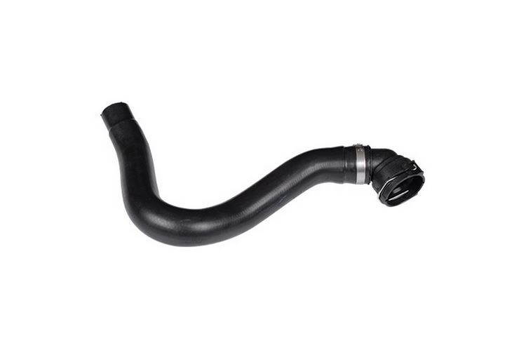 FIAT RADYATOR UST HORTUMU FIAT FIORINO GRANDE PUNTO 1.3 MULTIJET 75HP 07>