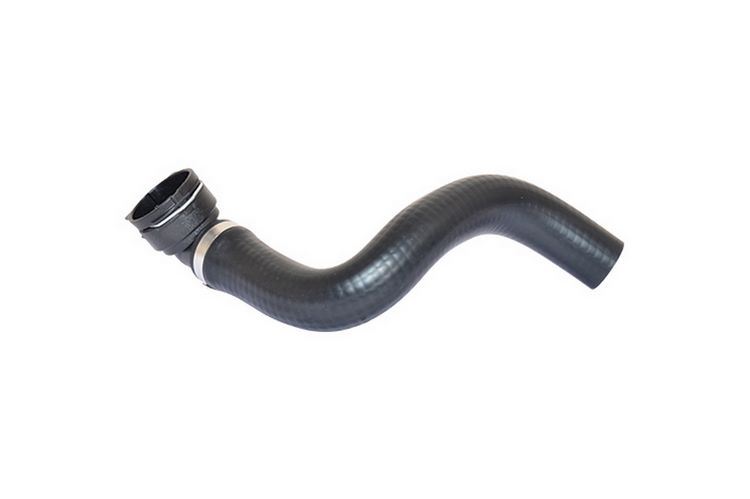 FIAT RADYATOR UST HORTUMU GRANDE PUNTO 1,3 / 90 HP
