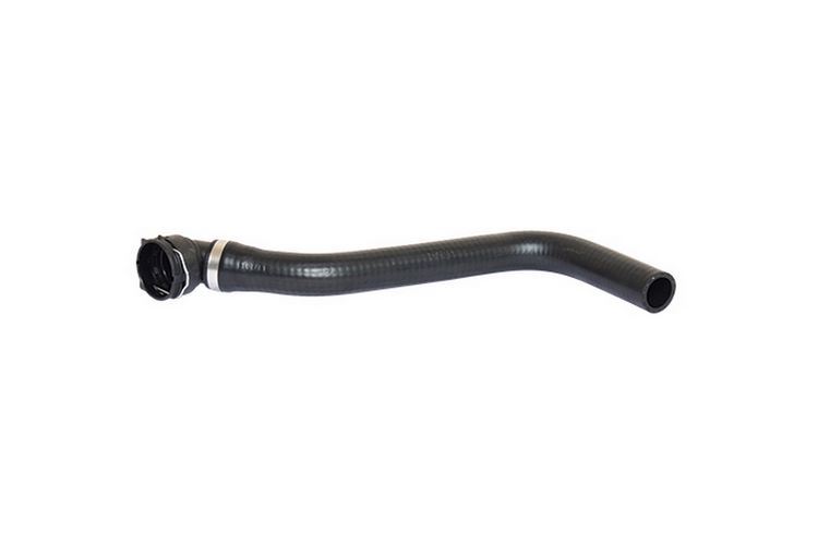 FIAT RADYATOR ALT HORTUMU FIAT GRANDE PUNTO 1.4 ALFA ROMEO MITO 1.4 16V