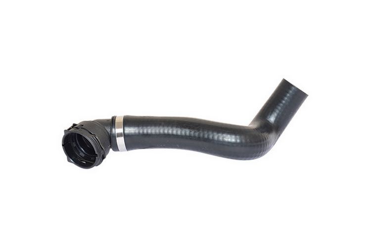 FIAT RADYATOR HORTUMU GRANDE PUNTO 1,9 MULTIJET 05>09