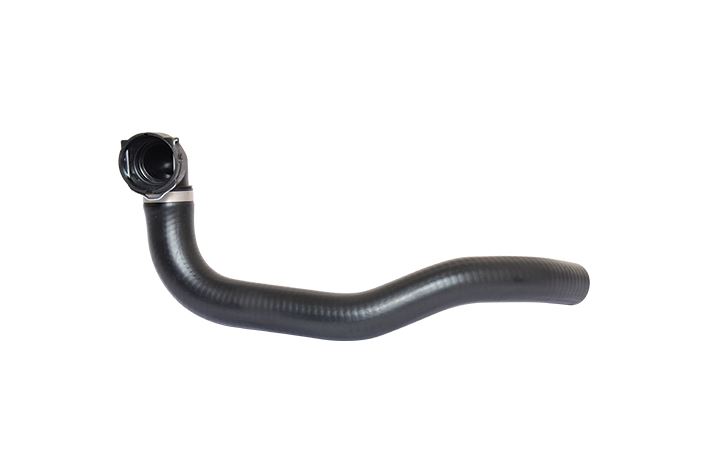 FIAT RADYATOR ALT HORTUMU DOBLO III 1,6 / 2,0 MULTIJET 09>