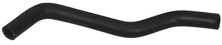 FIAT SU BORUSU MOTOR DONUS HORTUMU PALIO ALBEA 1,6 16V 97>