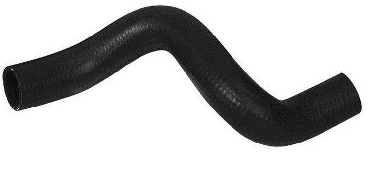 FIAT RADYATOR UST HORTUMU FIAT PALIO ALBEA SIENA 1.4 96