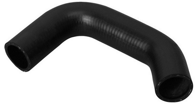 FIAT INTERCOOLER HORTUMU PALIO ALBEA SIENA 1,3 MULTIJET