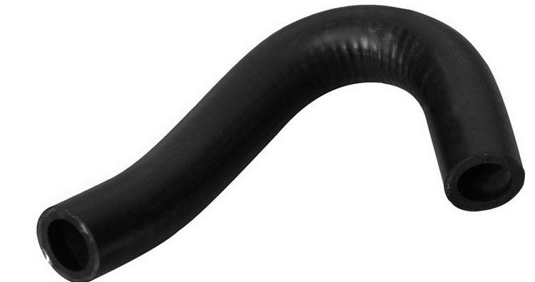 FIAT ISI DEGISTIRICI HORTUMU PALIO ALBEA DOBLO GRANDE PUNTO PUNTO LINEA NEW 500 IDEA PANDA 1,3 MJET
