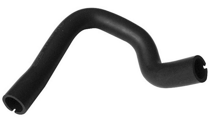 FIAT YAGLAMA HORTUMU PALIO ALBEA GRANDE PUNTO 1,3 MULTIJET