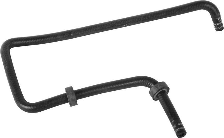 FIAT RADYATOR YEDEK SU DEPO HORTUMU FIAT PALIO SIENA 1.2 8V 97>02