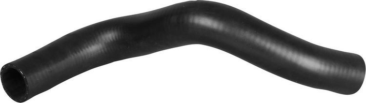 FIAT RADYATOR UST HORTUMU PALIO 1,0 / 1,3 MULTIJET 96 01