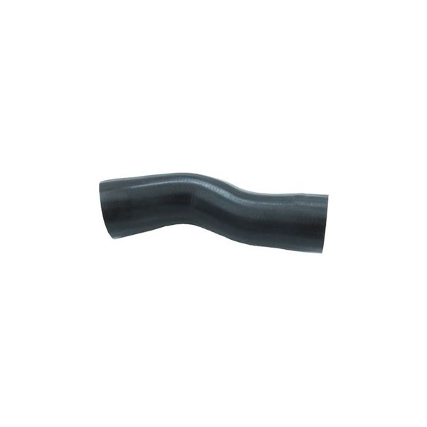 FIAT TURBO HORTUMU KUCUK PLASTIK HARIC DOBLO 1,3MJT 10>