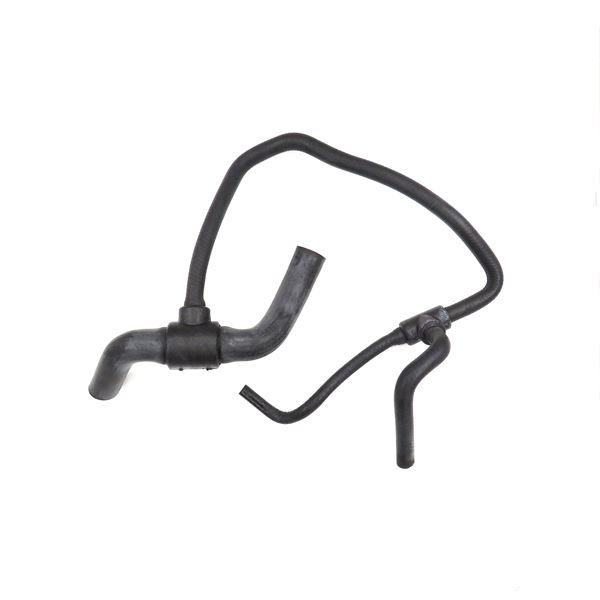 FIAT RADYATOR ALT HORTUMU PUNTO 55 / 60 / 75 / 90 1,2